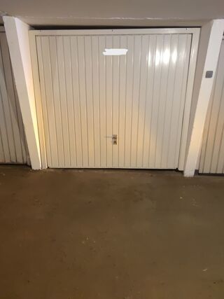  Parking / Garage � vendre 12 m� Agde