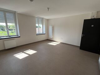  Appartement à louer 2 pièces 54 m²