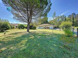  Terrain � vendre 500 m�