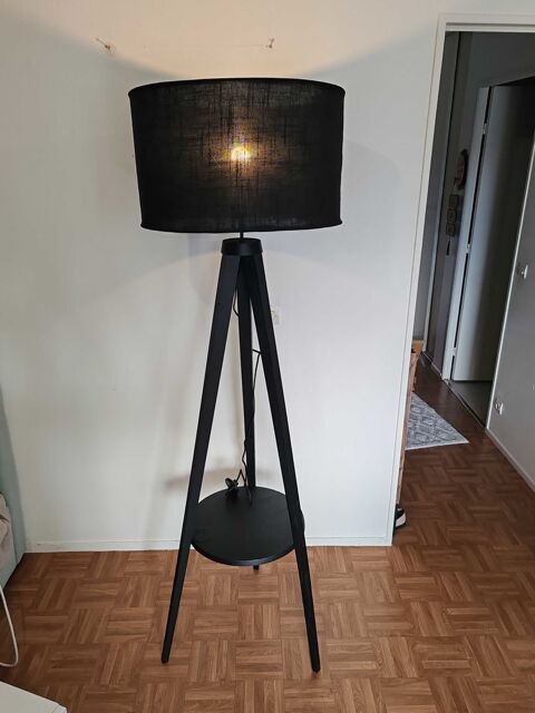 lampadaire neuf 40 Clichy (92)