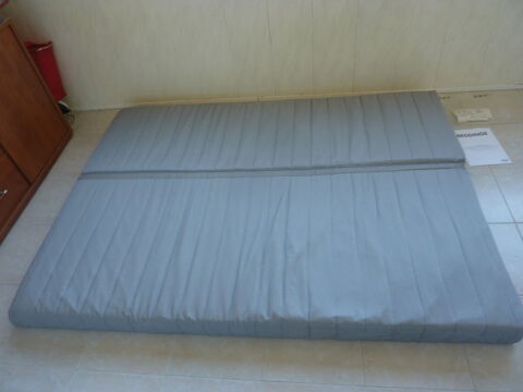 matelas Villenave-d'Ornon (33)