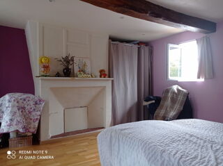  Maison � vendre 4 pi�ces 98 m�