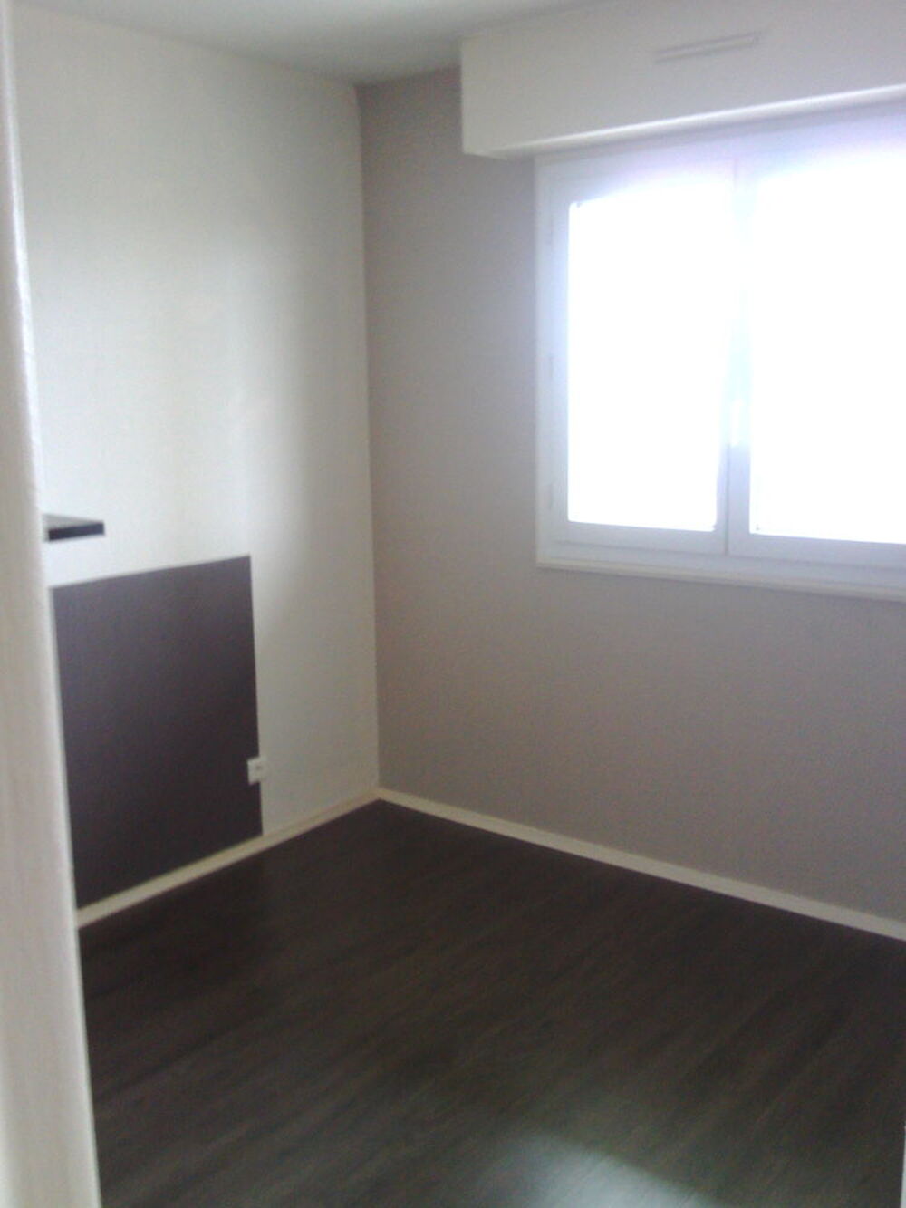 Location Appartement T2 - Puy Las Rodas Limoges