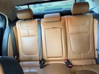 XF 5.0 V8 - 510 Suraliment&eacute; R A 2009 occasion 38210 Tullins