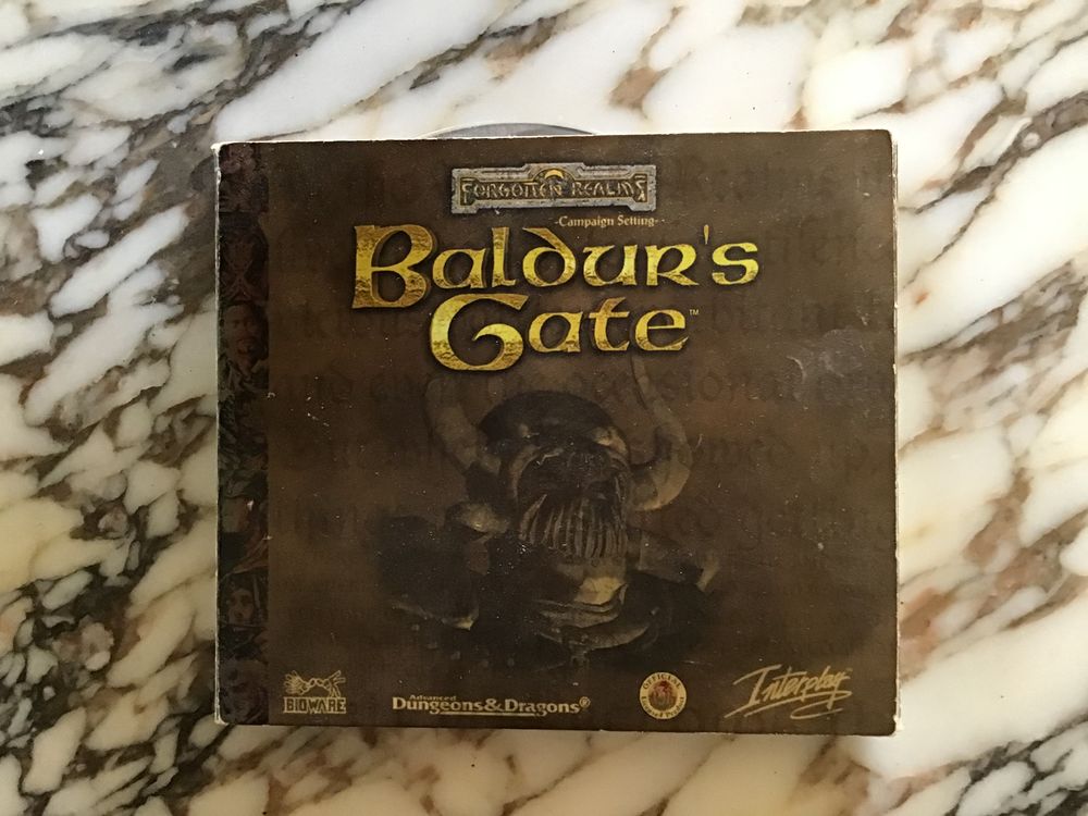 Lot de 21 jeux vid&eacute;o Consoles et jeux vid�os