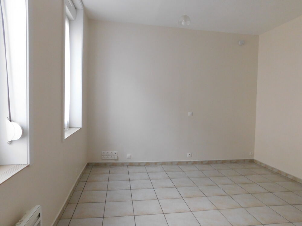 Location Appartement studio équipé Lille