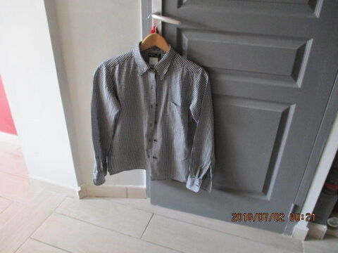 chemisier 15 Castres (81)