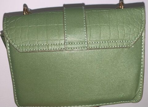 Sac à  main ðŸ'oe à  vendre 35 Aix-les-Bains (73)
