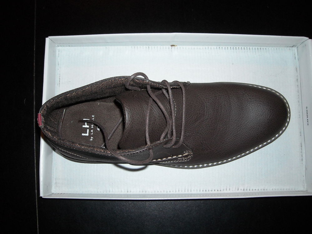 Chaussures Chaussures