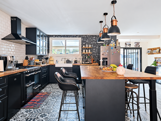  Maison à vendre 5 pièces 103 m²