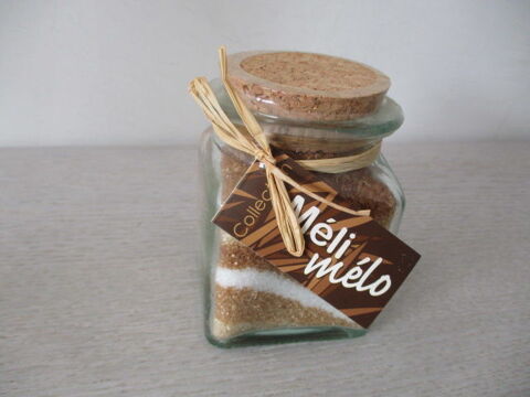 Bocal d�coration 7 Castres (81)