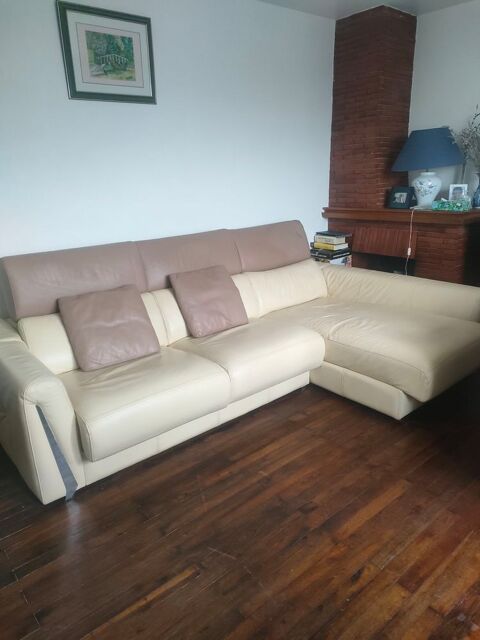 canap� vuir 400 Rouairoux (81)