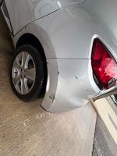 Clio IV dCi 75 eco2 Zen 2014 occasion 78114 Magny-les-Hameaux