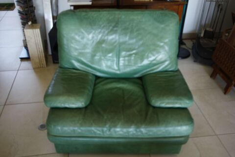 salon canap 0 Uzs (30)
