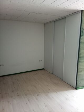  Appartement à vendre 1 pièce 32 m²
