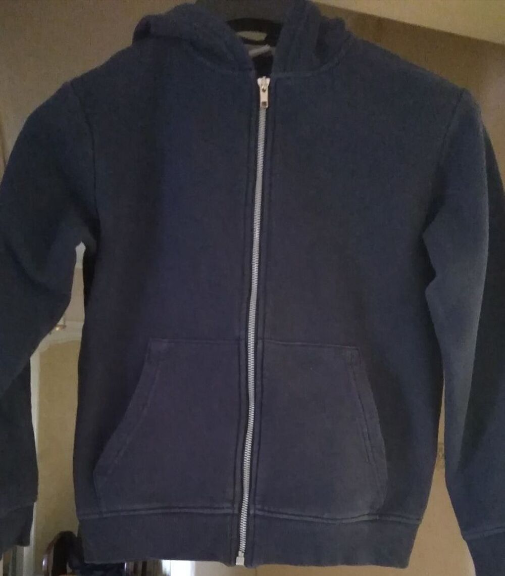 Sweats Gar&ccedil;on Vêtements enfants
