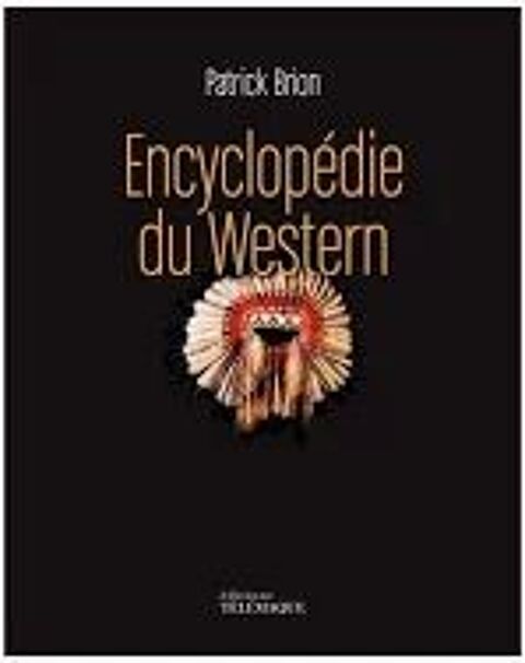 WESTERNS films
0 Épinal (88)