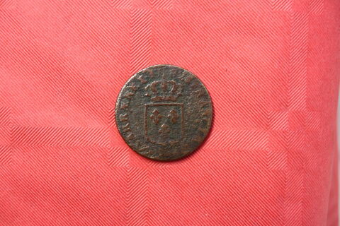 1 SOL de 1782 0 Saran (45)
