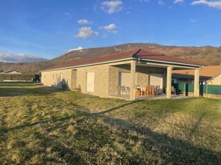  Maison � vendre 5 pi�ces 130 m�