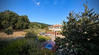  Appartement à vendre 3 pièces 59 m² Draguignan
