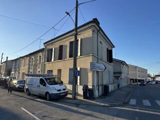  Maison à vendre 8 pièces 120 m²