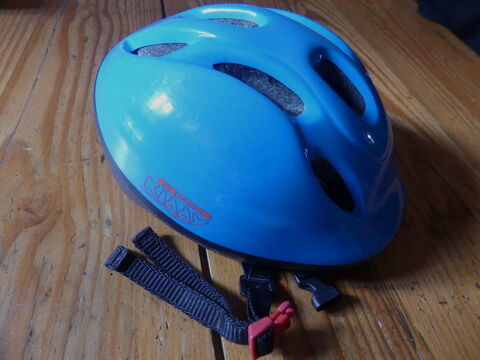 Casque bebe decathlon velo shop