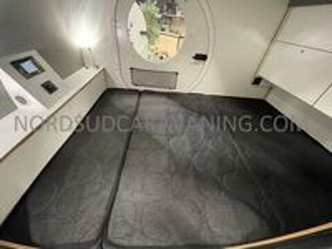  2025 occasion 71510 Saint-Léger-sur-Dheune