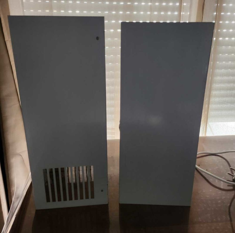 hotte Bosch Electroménager