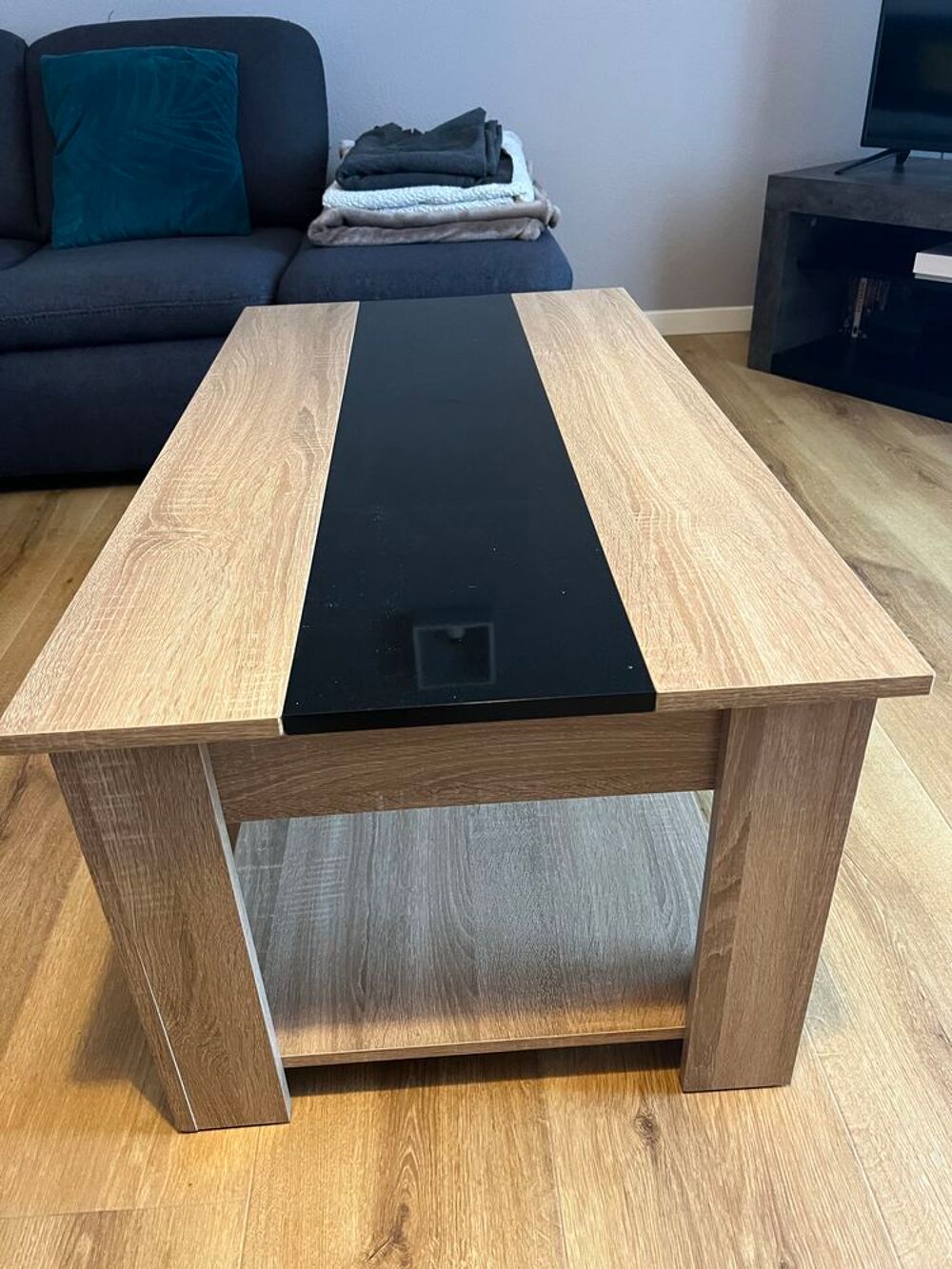 Table basse Meubles