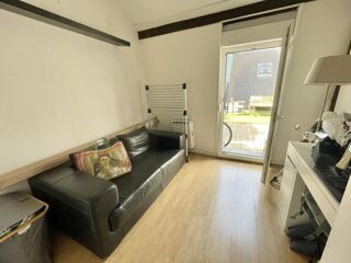  Appartement à vendre 3 pièces 60 m²