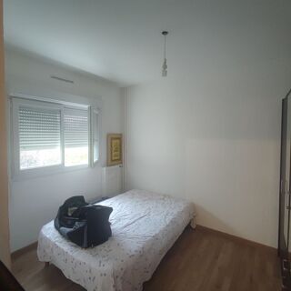  Appartement à vendre 50 m²
