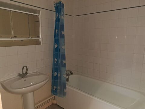  Appartement  louer 3 pices 58 m