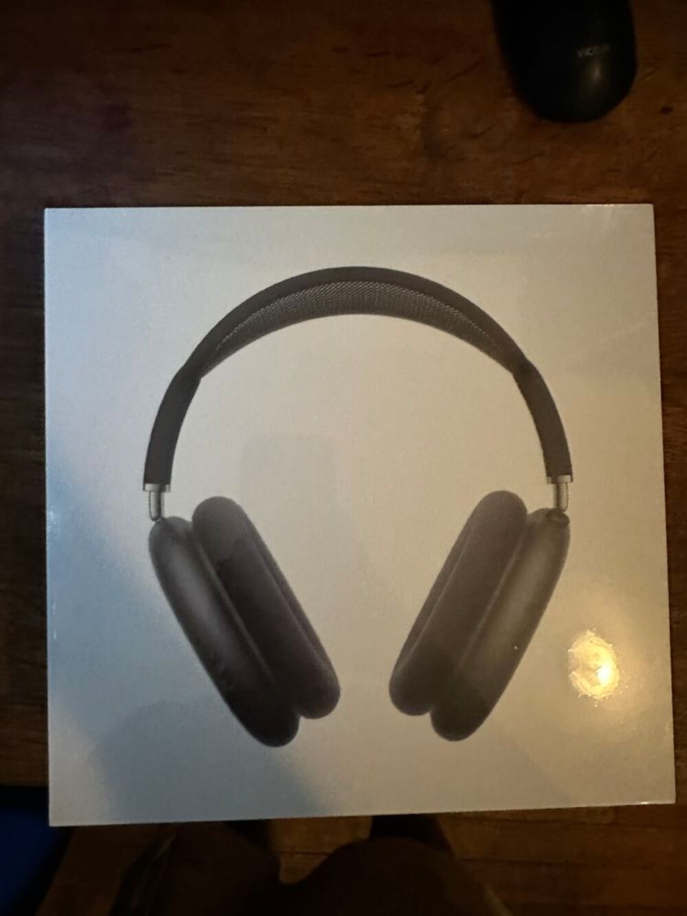 AirPod Max ( Neuf) Audio et hifi