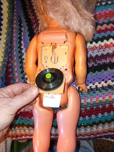 poup�e 10 Bonnefamille (38)