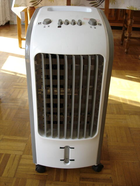 RAFRAICHISSEUR D'AIR 50 Vénissieux (69)