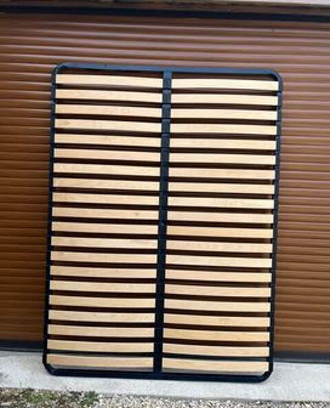 sommier 140 X 190 50 Sainte-Maure (10)