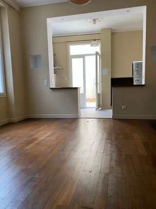  Appartement � louer 2 pi�ces 44 m�