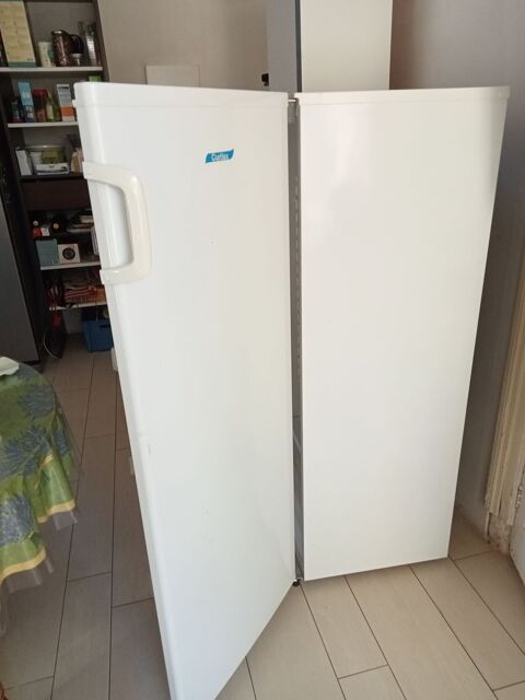 Réfrigérateur Tout utile CURTISS 80 Saint-Vivien (24)