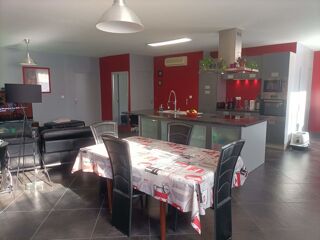  Maison  vendre 5 pices 130 m