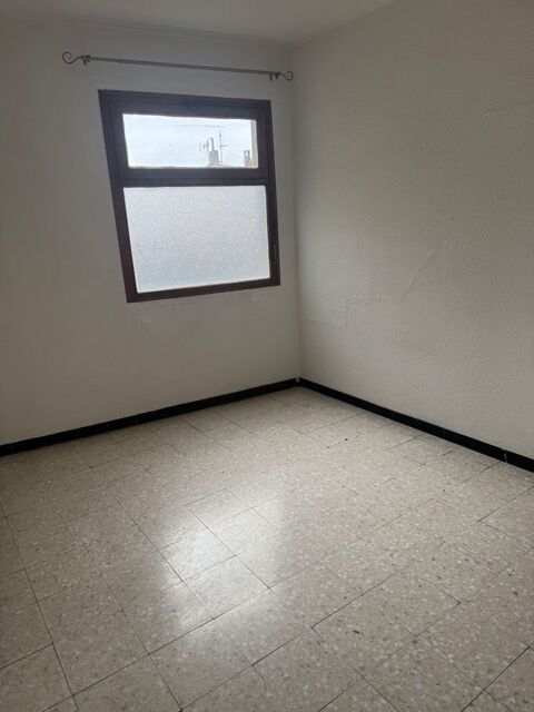  Appartement � louer 3 pi�ces 67 m� Carcassonne