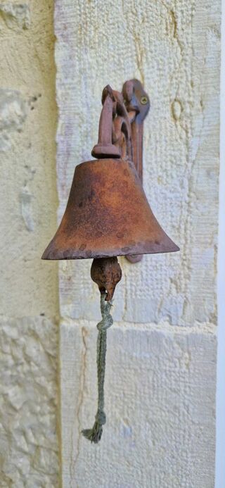  Maison � vendre 10 pi�ces 250 m�