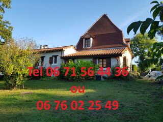 Location  G�te 