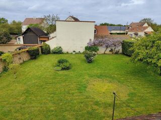  Terrain � vendre 304 m�