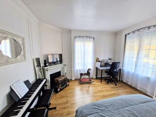  Maison � vendre 5 pi�ces 104 m�