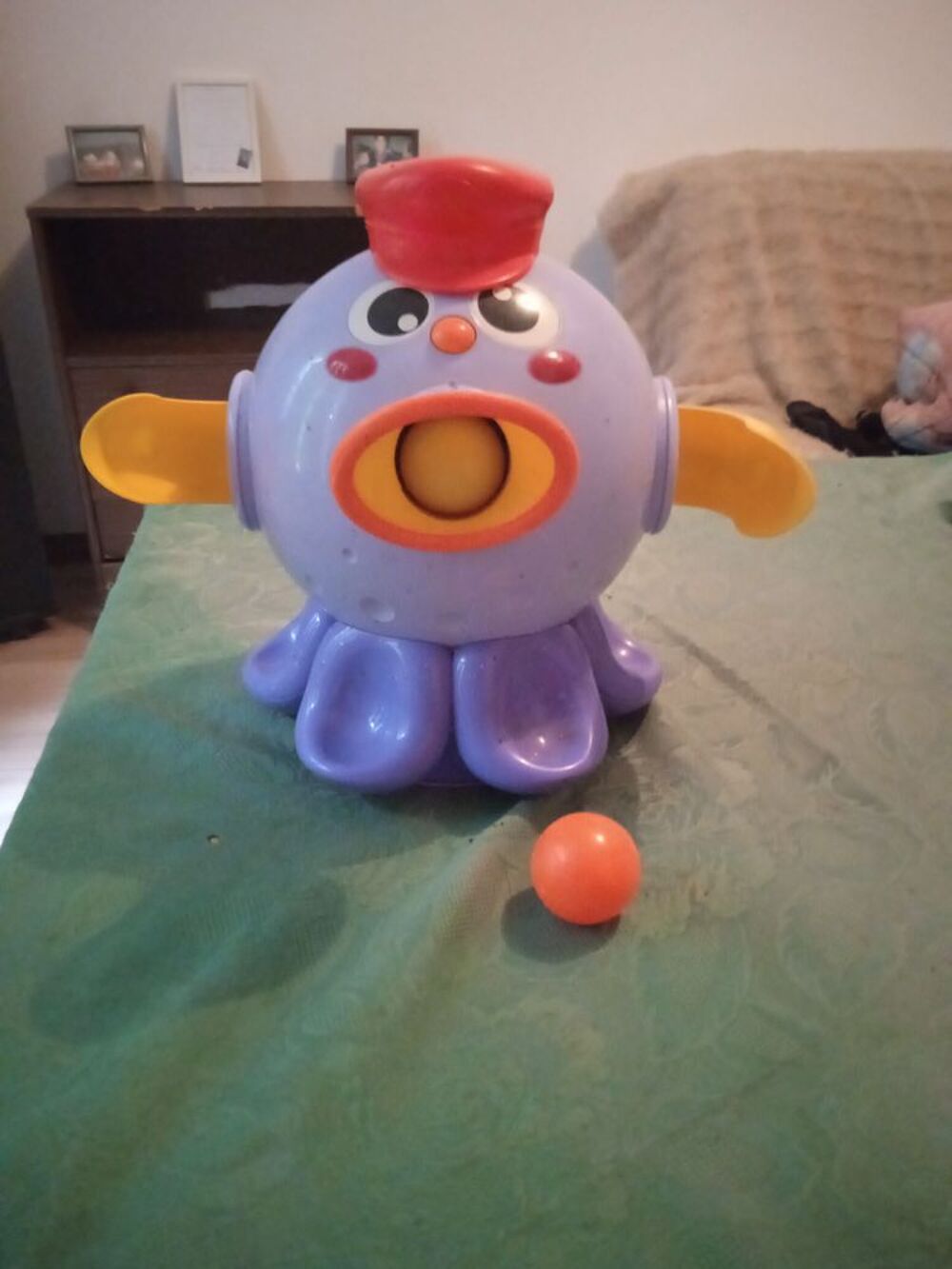 jouet d eveil Jeux / jouets