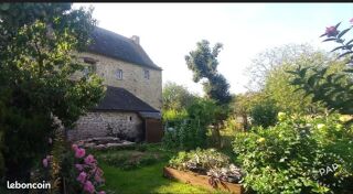  Maison � vendre 7 pi�ces 180 m�