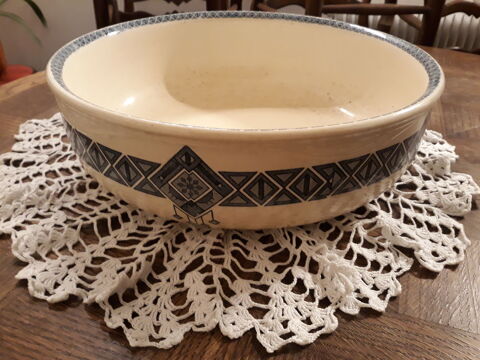 Vasque ancienne 30 Saussay-la-Campagne (27)