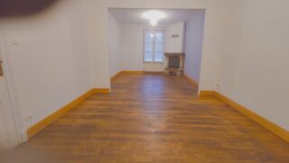  Maison � vendre 6 pi�ces 162 m�