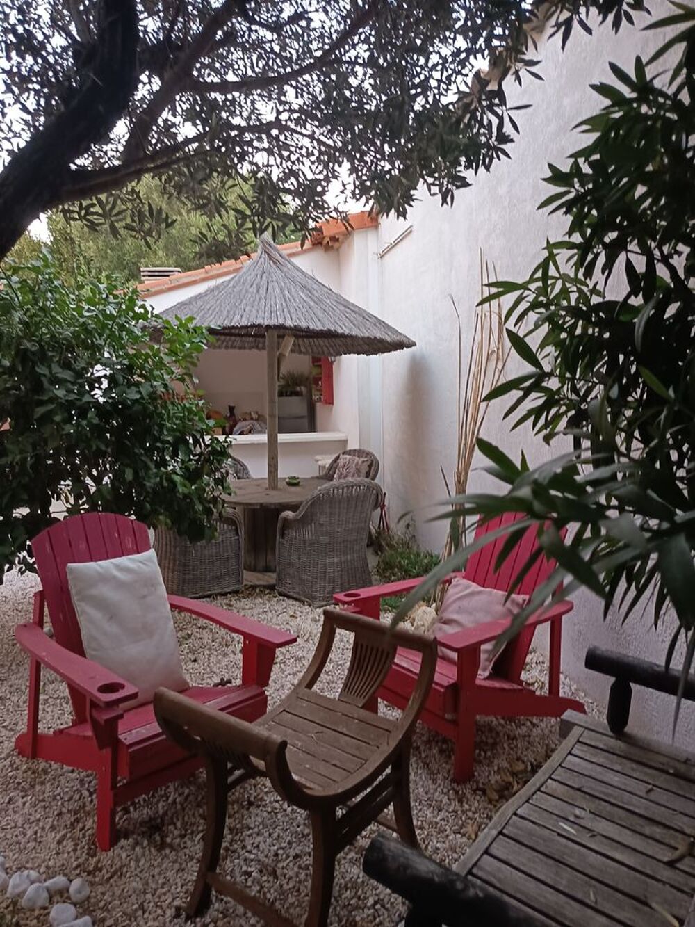 Vente Maison À SAISIR MAISON PROCHE MER CLÉ EN MAIN Villelongue-de-la-salanque