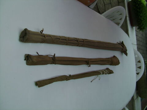cannes de pche 0 Chantesse (38)